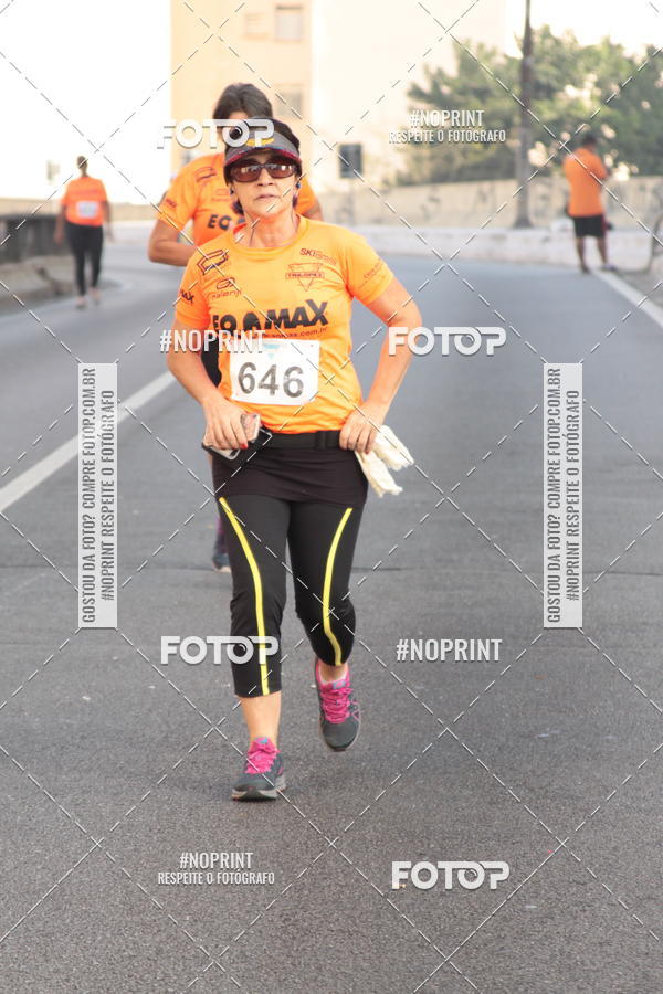 Acquista le foto dell'evento7� Circuito de Corridas Trilopez - 6� Etapa in Fotop