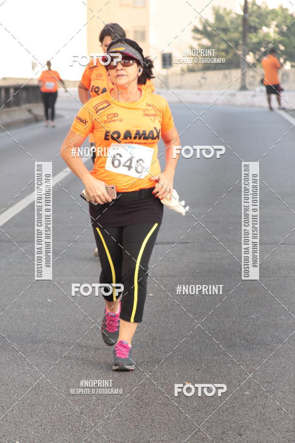 Acquista le foto dell'evento7� Circuito de Corridas Trilopez - 6� Etapa in Fotop