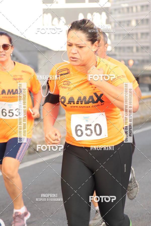 Acquista le foto dell'evento7� Circuito de Corridas Trilopez - 6� Etapa in Fotop