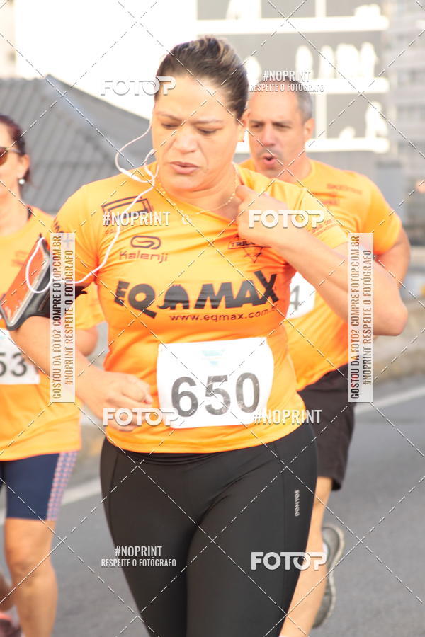 Acquista le foto dell'evento7� Circuito de Corridas Trilopez - 6� Etapa in Fotop