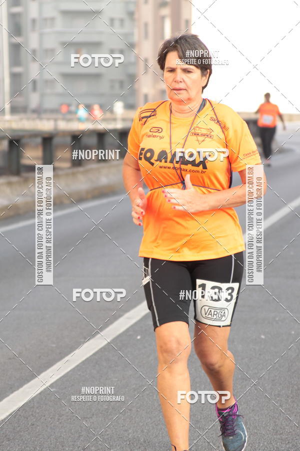 Acquista le foto dell'evento7� Circuito de Corridas Trilopez - 6� Etapa in Fotop