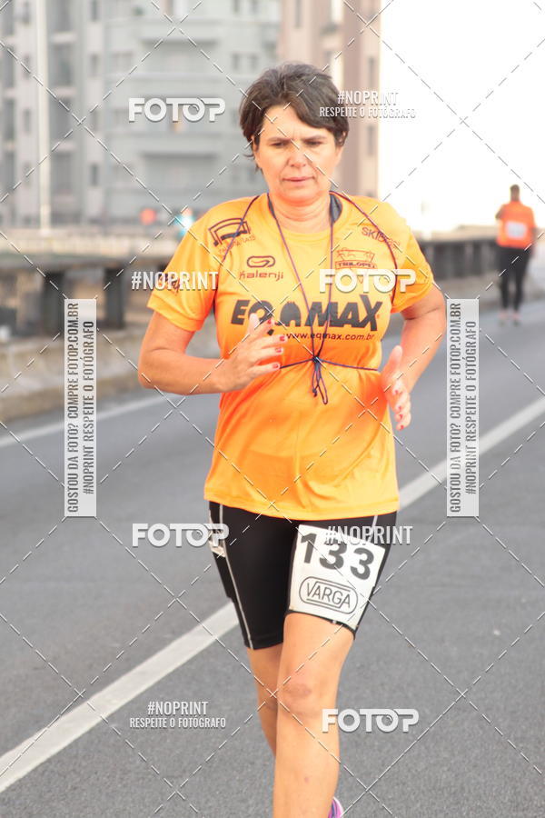 Acquista le foto dell'evento7� Circuito de Corridas Trilopez - 6� Etapa in Fotop