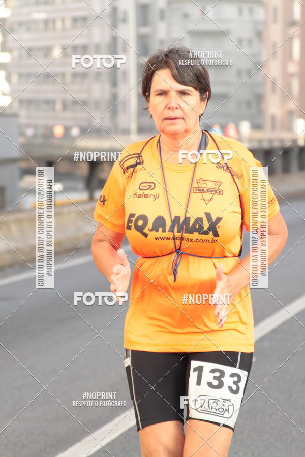 Acquista le foto dell'evento7� Circuito de Corridas Trilopez - 6� Etapa in Fotop