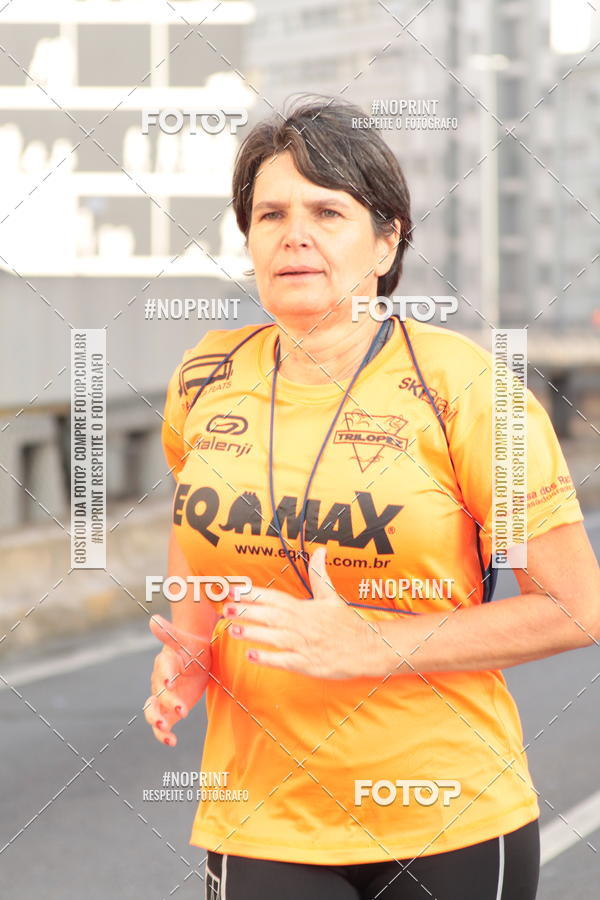 Acquista le foto dell'evento7� Circuito de Corridas Trilopez - 6� Etapa in Fotop