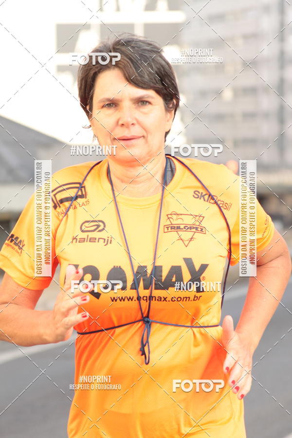 Acquista le foto dell'evento7� Circuito de Corridas Trilopez - 6� Etapa in Fotop