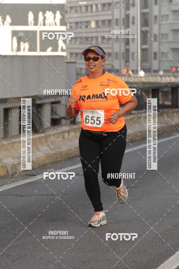 Acquista le foto dell'evento7� Circuito de Corridas Trilopez - 6� Etapa in Fotop