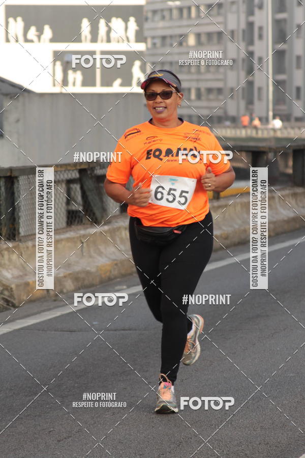 Acquista le foto dell'evento7� Circuito de Corridas Trilopez - 6� Etapa in Fotop