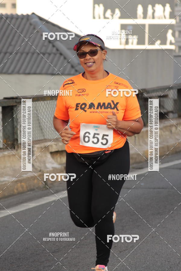 Acquista le foto dell'evento7� Circuito de Corridas Trilopez - 6� Etapa in Fotop