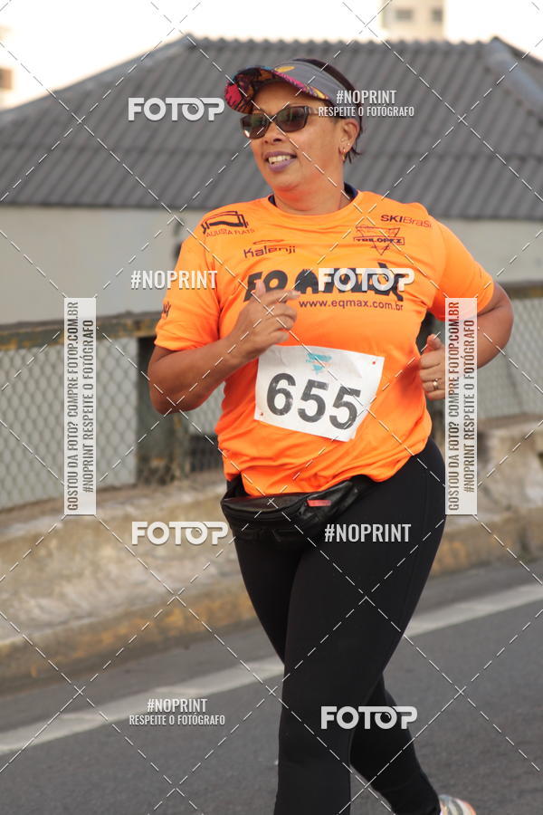 Acquista le foto dell'evento7� Circuito de Corridas Trilopez - 6� Etapa in Fotop