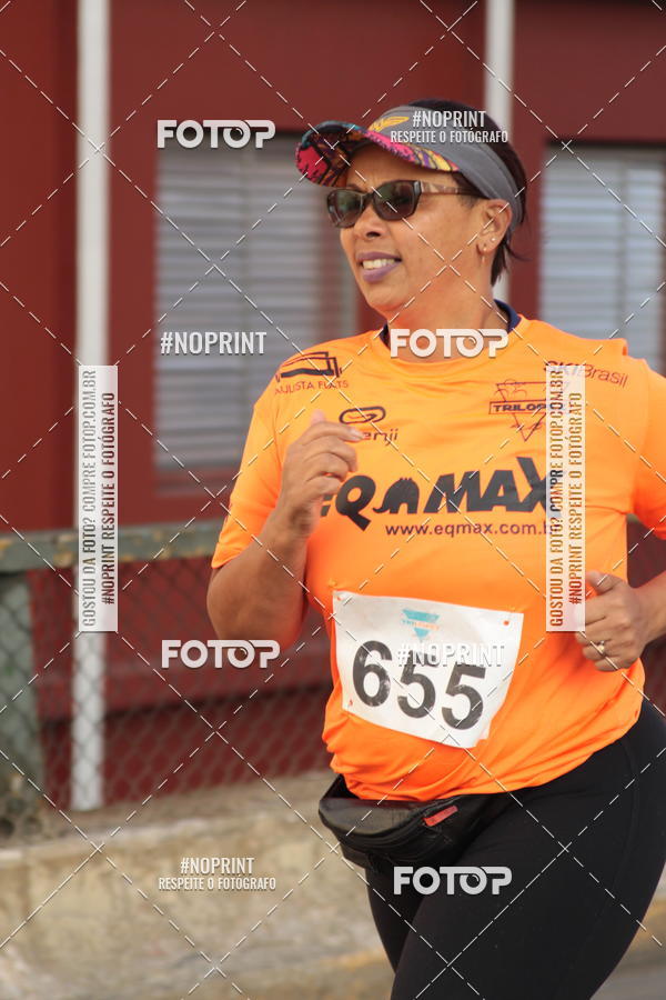 Acquista le foto dell'evento7� Circuito de Corridas Trilopez - 6� Etapa in Fotop