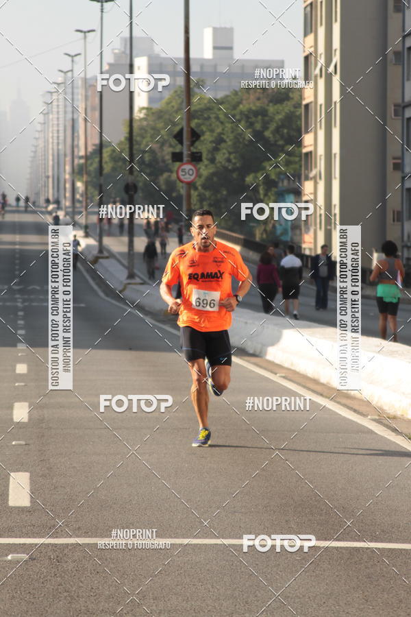 Acquista le foto dell'evento7� Circuito de Corridas Trilopez - 6� Etapa in Fotop