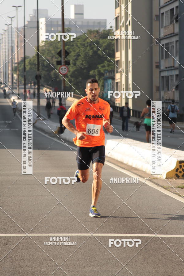 Acquista le foto dell'evento7� Circuito de Corridas Trilopez - 6� Etapa in Fotop