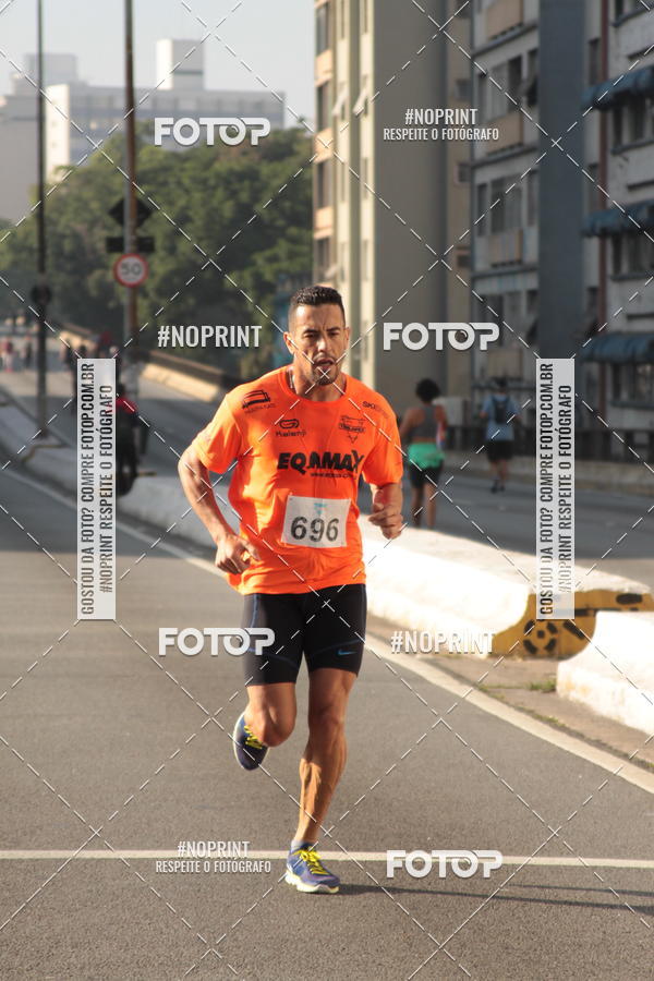 Acquista le foto dell'evento7� Circuito de Corridas Trilopez - 6� Etapa in Fotop