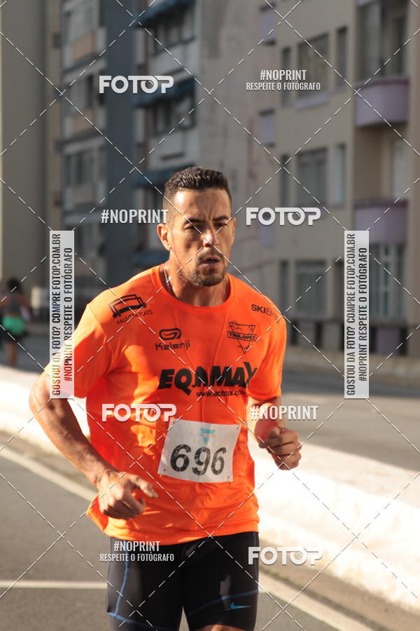 Acquista le foto dell'evento7� Circuito de Corridas Trilopez - 6� Etapa in Fotop