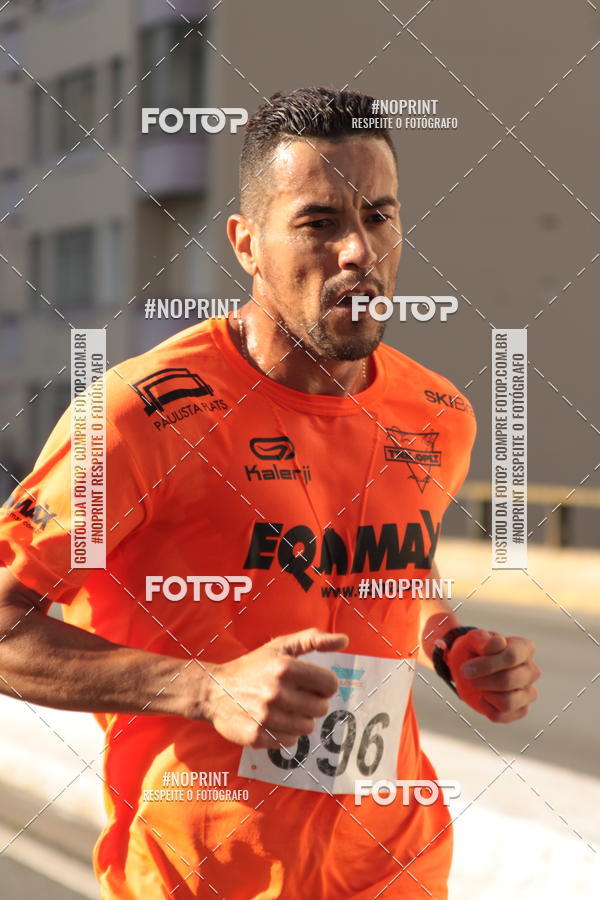 Acquista le foto dell'evento7� Circuito de Corridas Trilopez - 6� Etapa in Fotop