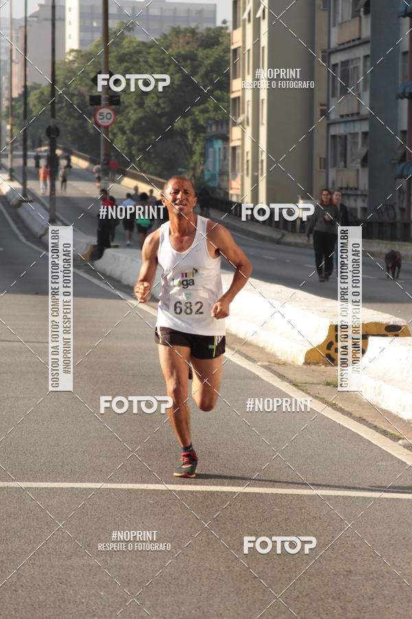 Acquista le foto dell'evento7� Circuito de Corridas Trilopez - 6� Etapa in Fotop