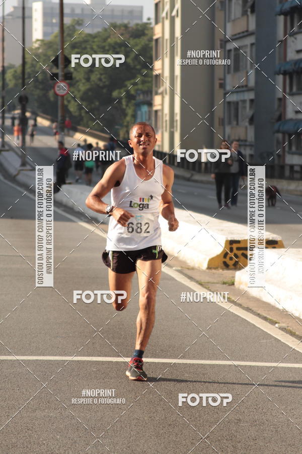 Acquista le foto dell'evento7� Circuito de Corridas Trilopez - 6� Etapa in Fotop