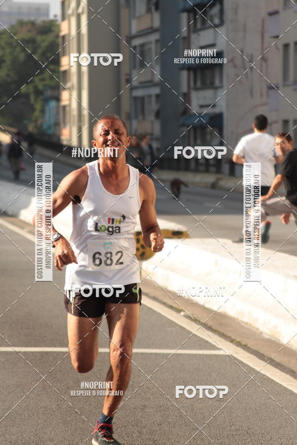 Acquista le foto dell'evento7� Circuito de Corridas Trilopez - 6� Etapa in Fotop