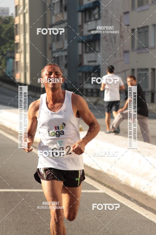 Acquista le foto dell'evento7� Circuito de Corridas Trilopez - 6� Etapa in Fotop