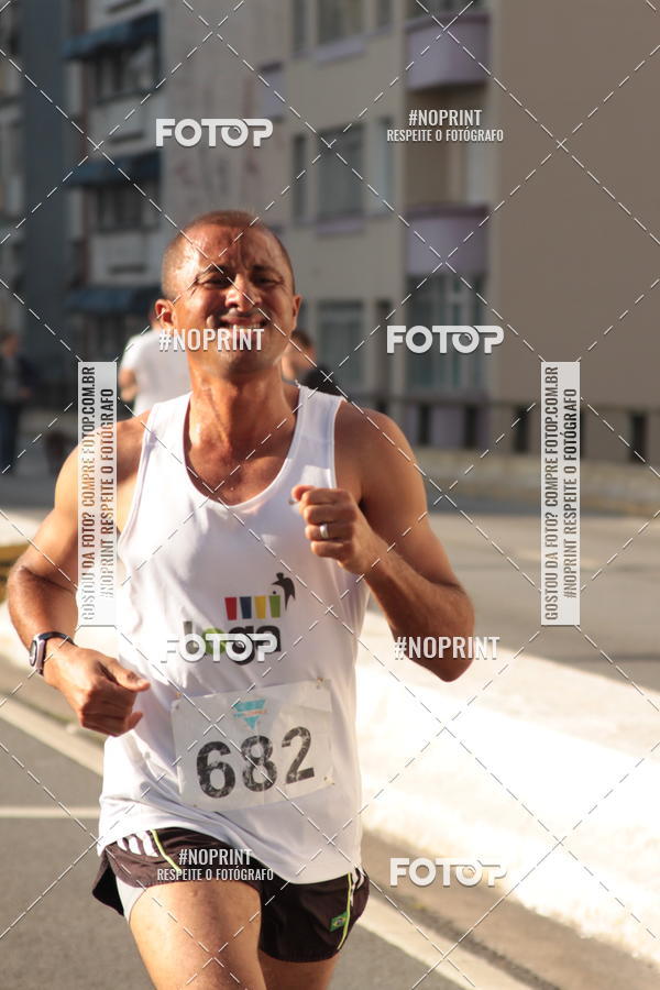 Acquista le foto dell'evento7� Circuito de Corridas Trilopez - 6� Etapa in Fotop