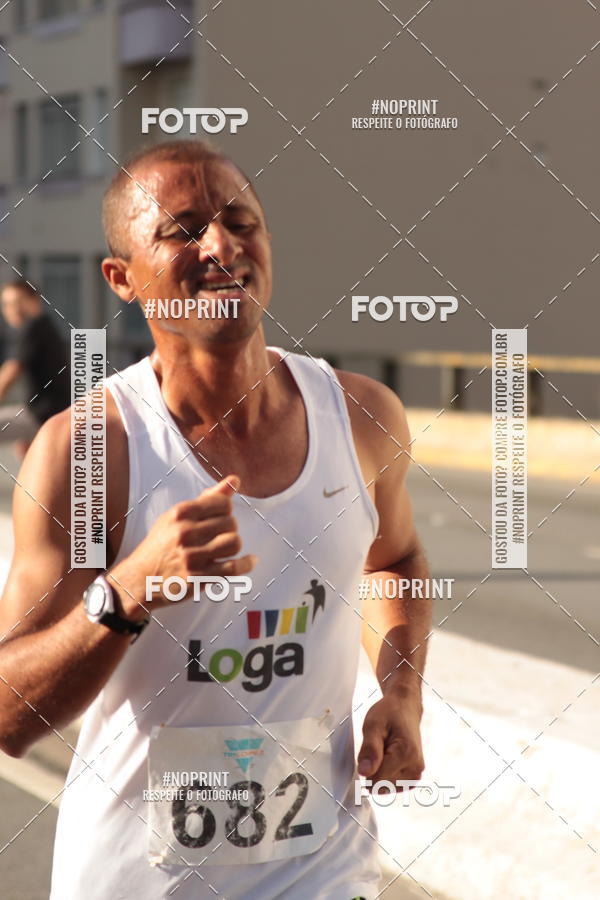Buy your photos of the event7� Circuito de Corridas Trilopez - 6� Etapa on Fotop