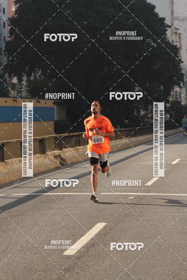 Acquista le foto dell'evento7� Circuito de Corridas Trilopez - 6� Etapa in Fotop