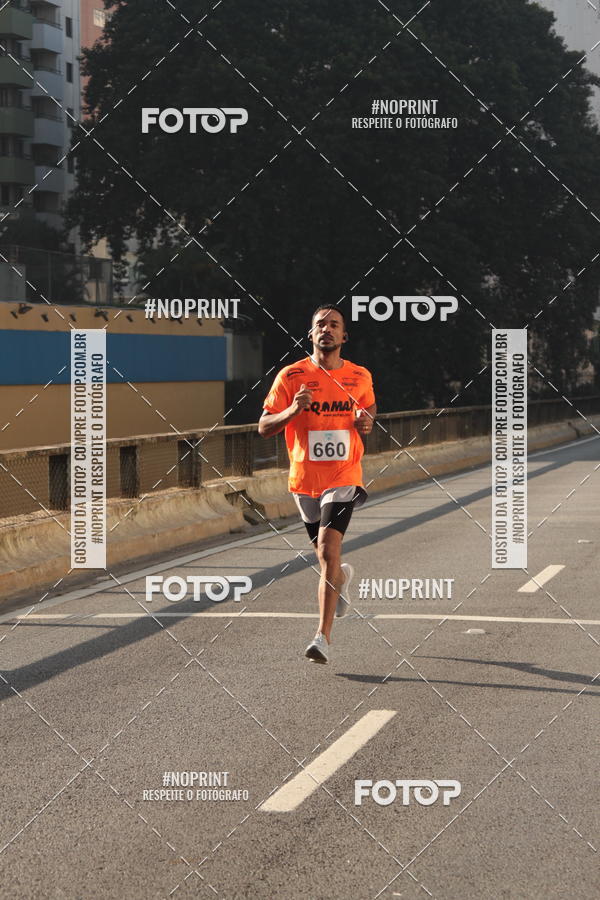 Acquista le foto dell'evento7� Circuito de Corridas Trilopez - 6� Etapa in Fotop