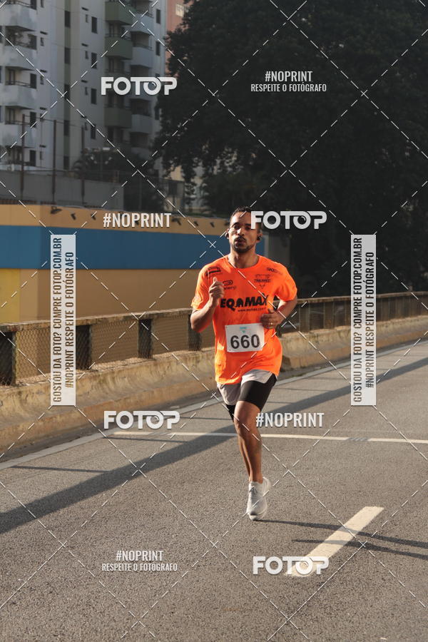 Buy your photos of the event7� Circuito de Corridas Trilopez - 6� Etapa on Fotop