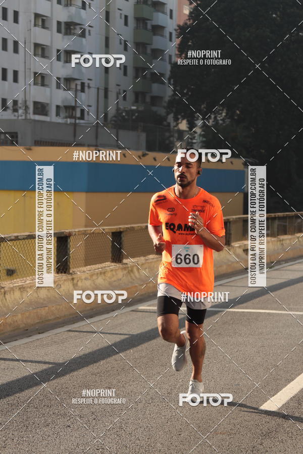 Buy your photos of the event7� Circuito de Corridas Trilopez - 6� Etapa on Fotop