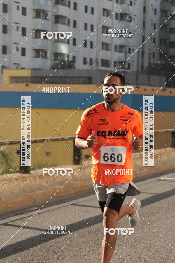 Buy your photos of the event7� Circuito de Corridas Trilopez - 6� Etapa on Fotop