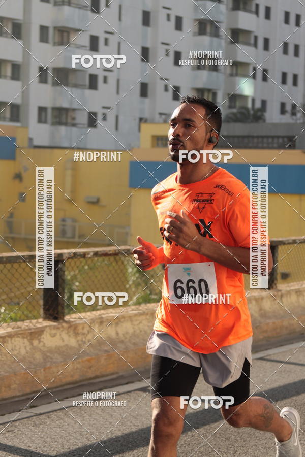 Buy your photos of the event7� Circuito de Corridas Trilopez - 6� Etapa on Fotop