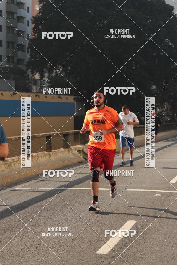 Buy your photos of the event7� Circuito de Corridas Trilopez - 6� Etapa on Fotop