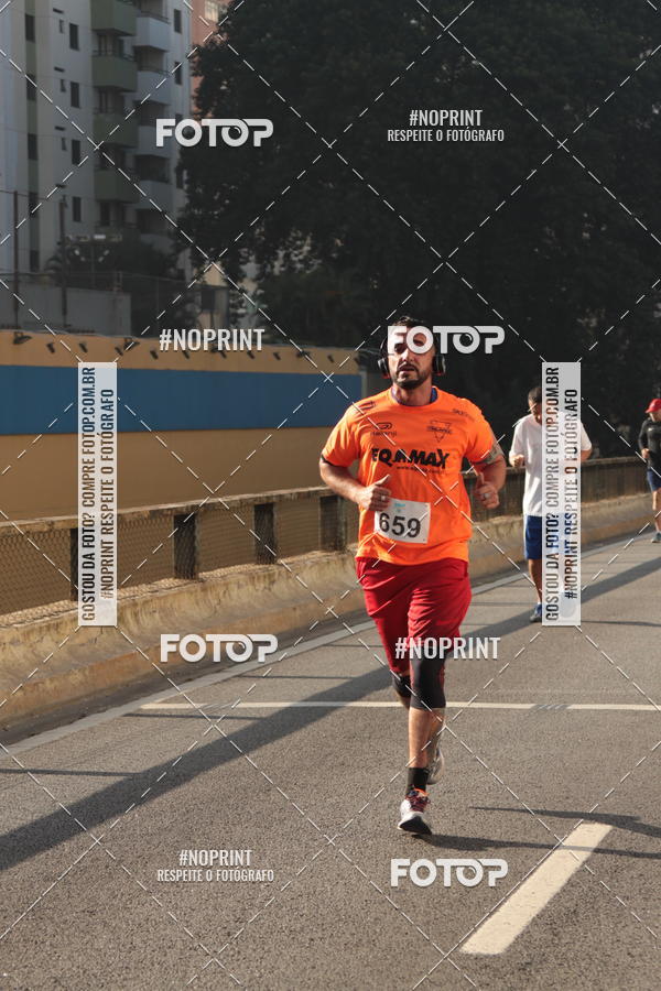 Buy your photos of the event7� Circuito de Corridas Trilopez - 6� Etapa on Fotop