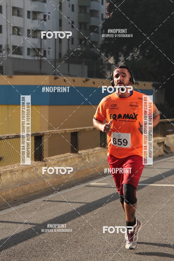Buy your photos of the event7� Circuito de Corridas Trilopez - 6� Etapa on Fotop