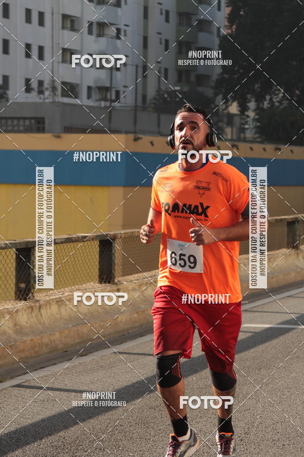 Buy your photos of the event7� Circuito de Corridas Trilopez - 6� Etapa on Fotop