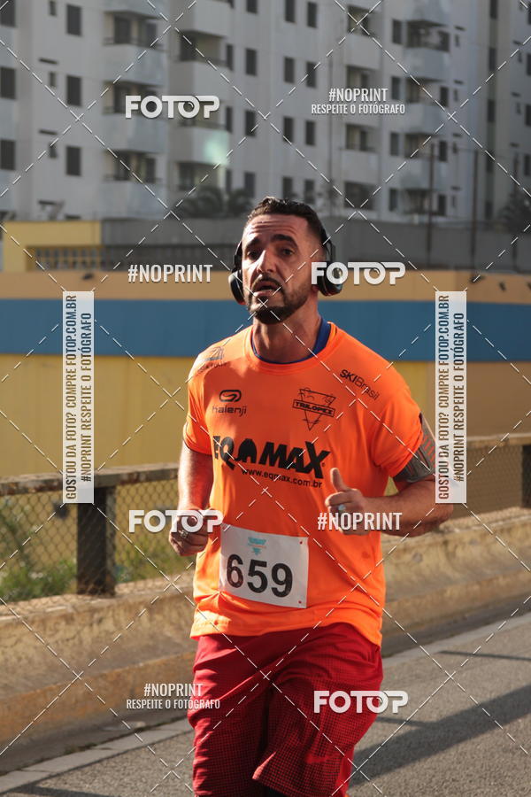 Buy your photos of the event7� Circuito de Corridas Trilopez - 6� Etapa on Fotop