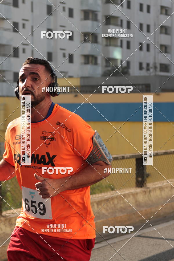 Buy your photos of the event7� Circuito de Corridas Trilopez - 6� Etapa on Fotop