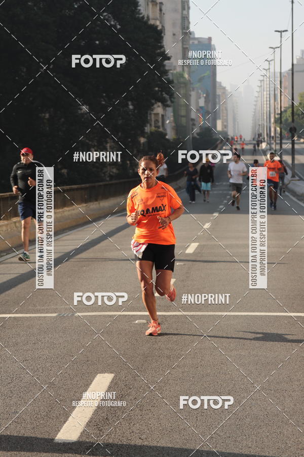 Buy your photos of the event7� Circuito de Corridas Trilopez - 6� Etapa on Fotop