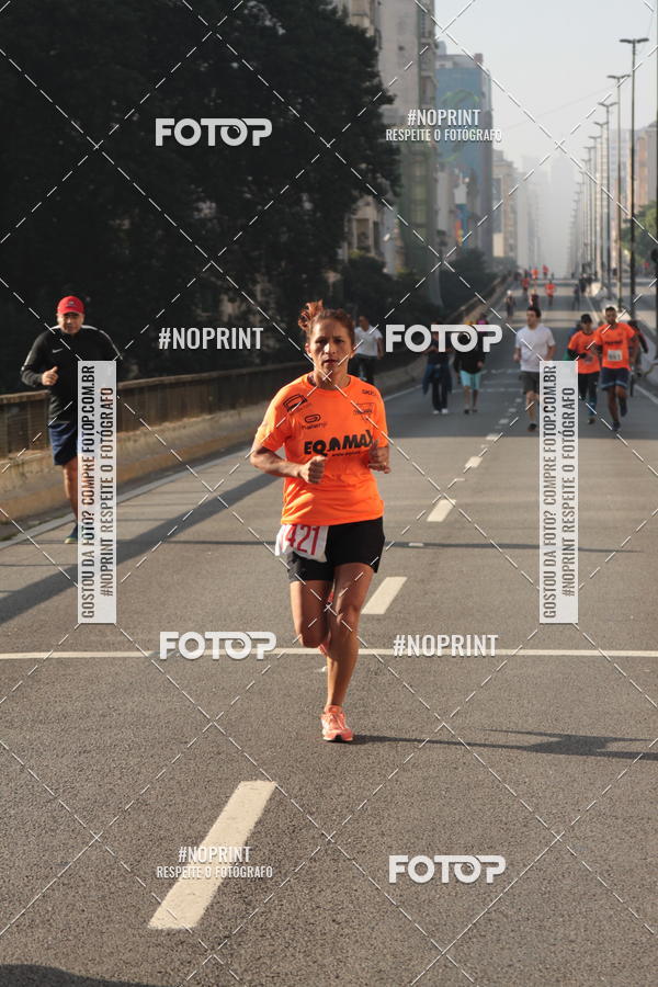 Buy your photos of the event7� Circuito de Corridas Trilopez - 6� Etapa on Fotop