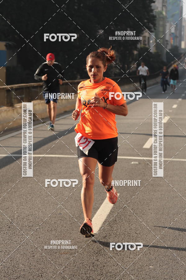 Buy your photos of the event7� Circuito de Corridas Trilopez - 6� Etapa on Fotop