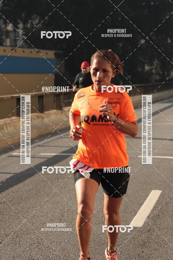 Buy your photos of the event7� Circuito de Corridas Trilopez - 6� Etapa on Fotop