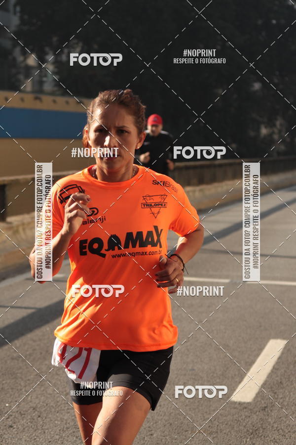 Buy your photos of the event7� Circuito de Corridas Trilopez - 6� Etapa on Fotop