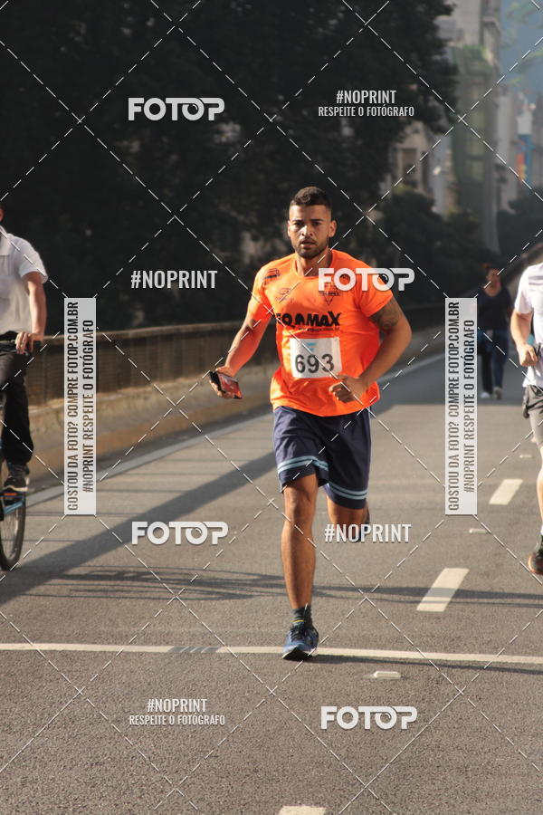 Buy your photos of the event7� Circuito de Corridas Trilopez - 6� Etapa on Fotop