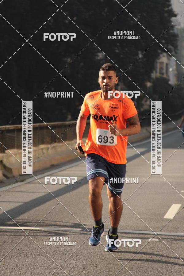 Buy your photos of the event7� Circuito de Corridas Trilopez - 6� Etapa on Fotop