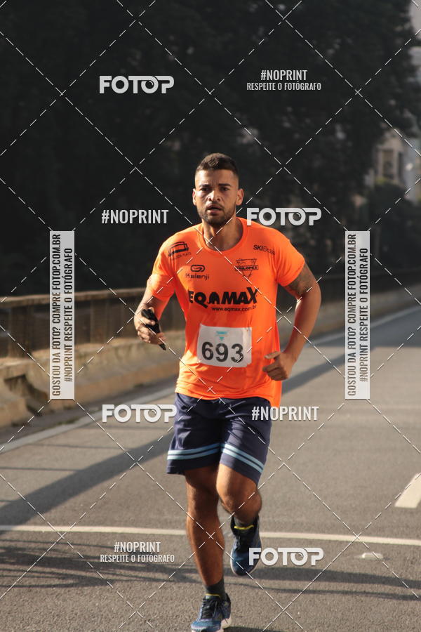 Buy your photos of the event7� Circuito de Corridas Trilopez - 6� Etapa on Fotop