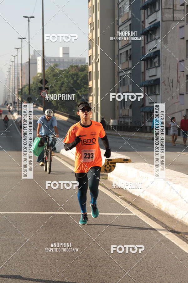 Buy your photos of the event7� Circuito de Corridas Trilopez - 6� Etapa on Fotop