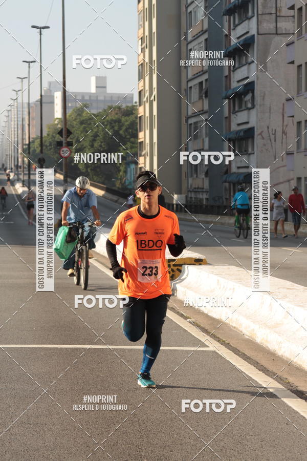 Buy your photos of the event7� Circuito de Corridas Trilopez - 6� Etapa on Fotop