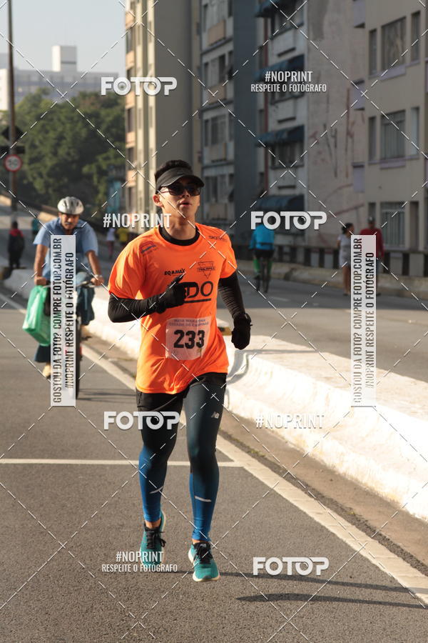 Buy your photos of the event7� Circuito de Corridas Trilopez - 6� Etapa on Fotop