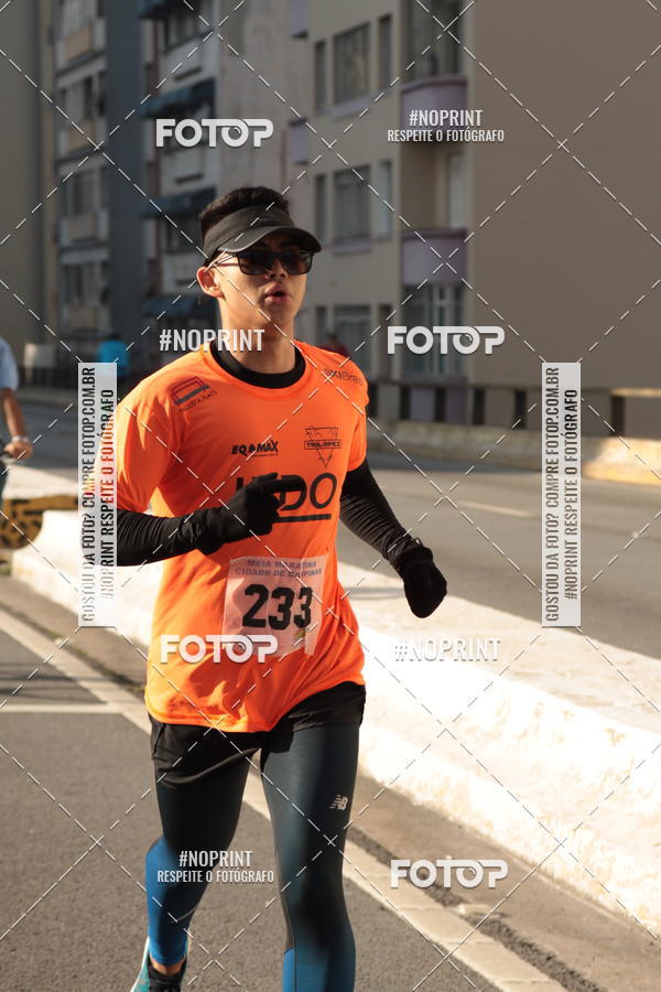 Buy your photos of the event7� Circuito de Corridas Trilopez - 6� Etapa on Fotop