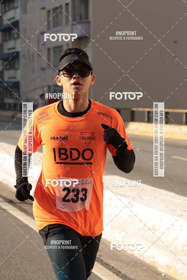 Buy your photos of the event7� Circuito de Corridas Trilopez - 6� Etapa on Fotop
